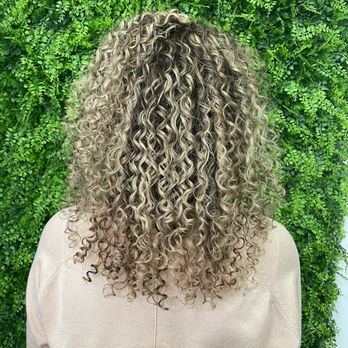 Radically Curly - After2 - Hair Salons Near Me - Henderson, Nevada Radically Curly - After2 - Hair Salons Near Me - Henderson, Nevada
