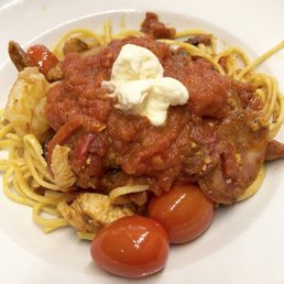 Siciliana