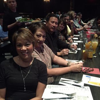 Irvine Improv - Comedy Clubs Near Me - Irvine, California Irvine Improv - Comedy Clubs Near Me - Irvine, California