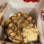 Photo of Drunk Confections