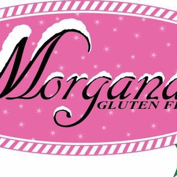 Morgana's Gluten Free - Bakeries Near Me - Raytown, Missouri Morgana's Gluten Free - Bakeries Near Me - Raytown, Missouri