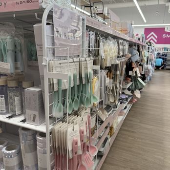 Daiso - Kitchenware - Cosmetics & Beauty Supply Near Me - Vancouver, Washington Daiso - Kitchenware - Cosmetics & Beauty Supply Near Me - Vancouver, Washington