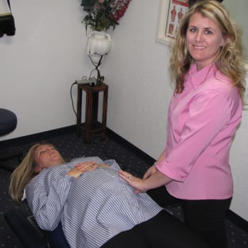 Austin Wellness Chiropractic Center - Adjustments while you are pregnant can help symptoms such as low back pain, headaches, heartburn, breech babies, & your nervous system - Family Practice Near Me - Cedar Park, Texas Austin Wellness Chiropractic Center - Adjustments while you are pregnant can help symptoms such as low back pain, headaches, heartburn, breech babies, & your nervous system - Family Practice Near Me - Cedar Park, Texas