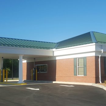 Fremont Federal Credit Union - Banks & Credit Unions Near Me - Clyde, Ohio Fremont Federal Credit Union - Banks & Credit Unions Near Me - Clyde, Ohio
