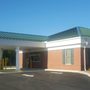 Fremont Federal Credit Union