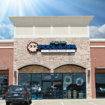 A-Affordable Pool & Spa Service - Pool Cleaners Near Me - Carrollton, Texas A-Affordable Pool & Spa Service - Pool Cleaners Near Me - Carrollton, Texas