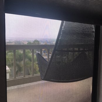 Mobil Screen Pro - Door Sales/Installation Near Me - San Marcos, California Mobil Screen Pro - Door Sales/Installation Near Me - San Marcos, California