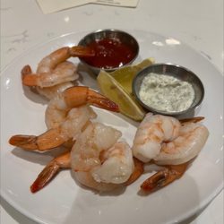 Nardello's