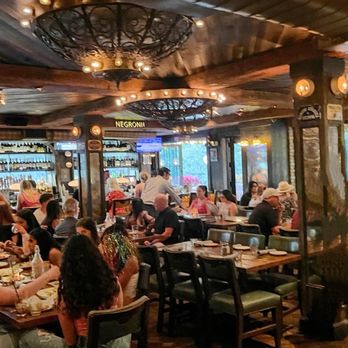 Elisabetta S Ristorante Bar Pizzeria.ELISABETTA'S RISTORANTE BAR PIZZERIA - Updated August 2024 - 992 Photos ...