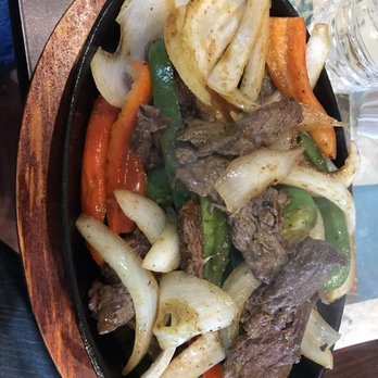 Catrachitos Restaurant - Latin American Near Me - Washington, DC, District of Columbia