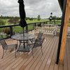 Pittsboro Golf Club gift card