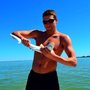 Photo of High Adventure Sportfishing