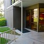 Rock Canyon Dentistry