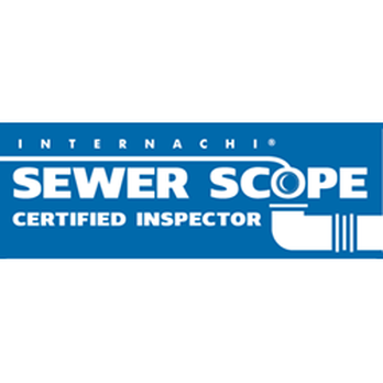 S4 Inspections - Home Inspectors Near Me S4 Inspections - Home Inspectors Near Me