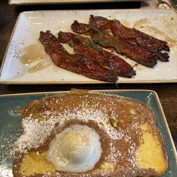 First Watch - Yum yum yummy. Tip: check in on their app or on Yelp to avoid long wait times - Breakfast & Brunch Near Me - Cherry Hill, New Jersey First Watch - Yum yum yummy. Tip: check in on their app or on Yelp to avoid long wait times - Breakfast & Brunch Near Me - Cherry Hill, New Jersey