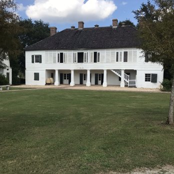 Whitney Plantation - Whitney plantation. The big house. - Museums Near Me - Wallace, Louisiana Whitney Plantation - Whitney plantation. The big house. - Museums Near Me - Wallace, Louisiana