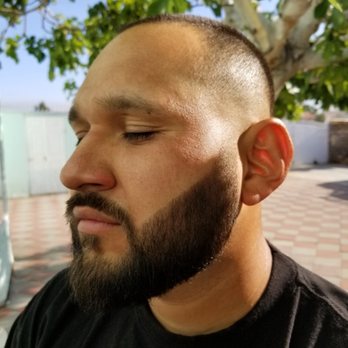 Kings Cut Barbershop - Barbers Near Me - Palmdale, California