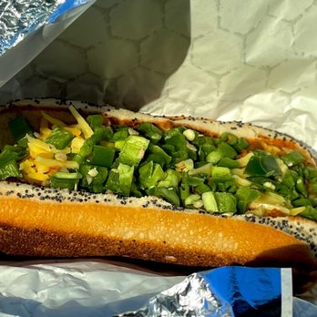 Vegan Van - Vegan Near Me - Denver, Colorado Vegan Van - Vegan Near Me - Denver, Colorado