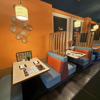 Taiyos Sushi & Poki - Sushi Bars Near Me - Riverside, California Taiyos Sushi & Poki - Sushi Bars Near Me - Riverside, California