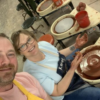 Earthborn Studio - Art Classes Near Me - Leeds, Alabama