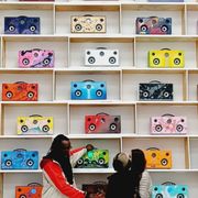 SHIN GALLERY - Updated February 2026 - 36 Photos - 68 Orchard St