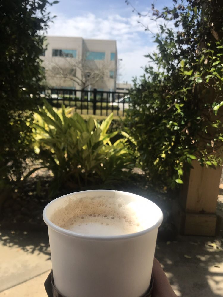 RAO’S BAKERY 11 Photos 3080 College St, Beaumont, TX Yelp