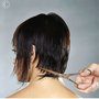 Photo of Barakha Beauty Parlour