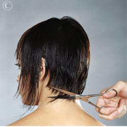 Barakha Beauty Parlour