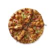 Ephesus Pizza gift card
