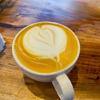 Purdy's Coffee Co. - Lattee - Cafes Near Me - Richmond, Kentucky Purdy's Coffee Co. - Lattee - Cafes Near Me - Richmond, Kentucky