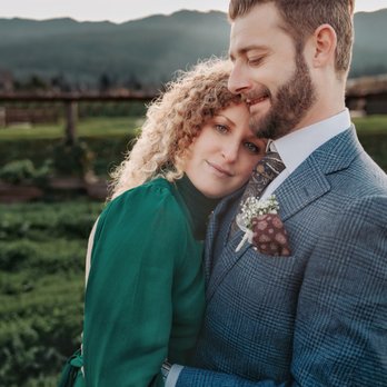 Laura Jaeger Photography - Session Photography Near Me