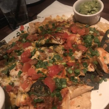 Yard House - New American Near Me - Springfield, Virginia Yard House - New American Near Me - Springfield, Virginia