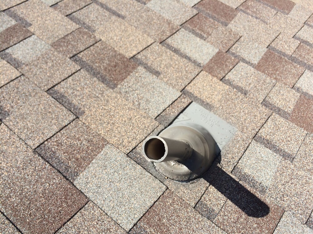 Slide of Whatley Roofing