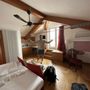 Photo of Albergo Milano
