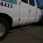 Photo of Valley Autoworks Inc