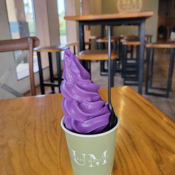 Urban Matcha - Desserts Near Me - Las Vegas, Nevada