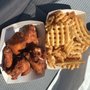 Bigoni's Pizza Barn