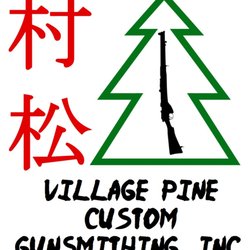 Village Pine Custom Gunsmithing