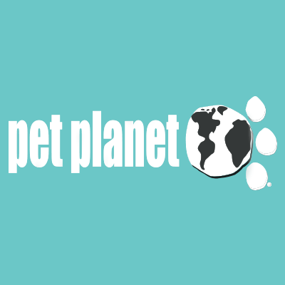 PET PLANET MOUNTAINSIDE PLAZA AHWATUKEE - 17 Photos & 33 Reviews - 4025 ...