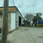 Photo of Reyes Auto Electric