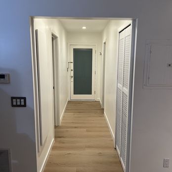 Echelon Development & Construction - After - General Contractors Near Me - San Diego, California