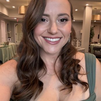 Absolutely Beautiful Brides - Hair and makeup - Makeup Artists Near Me