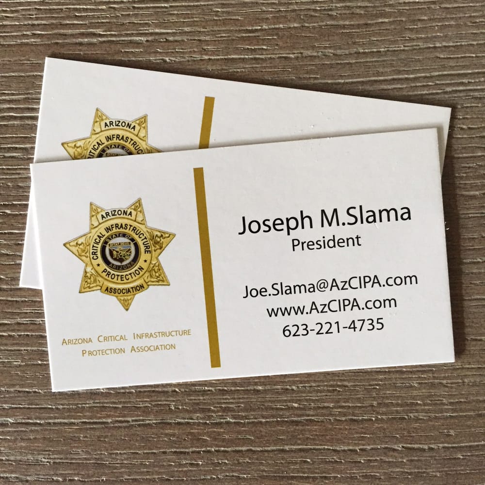 LOGICAL PRINTING 61 Photos Glendale, AZ Yelp