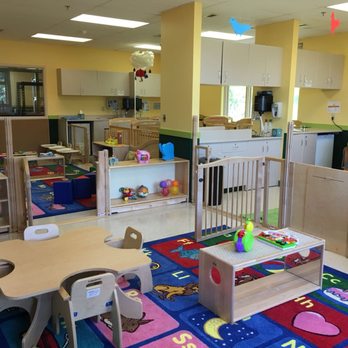 Nanda Learning Center - Child Care & Day Care Near Me - Manassas, Virginia Nanda Learning Center - Child Care & Day Care Near Me - Manassas, Virginia