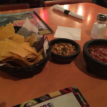 Baja Cafe - Tacos Near Me - Deerfield Beach, Florida