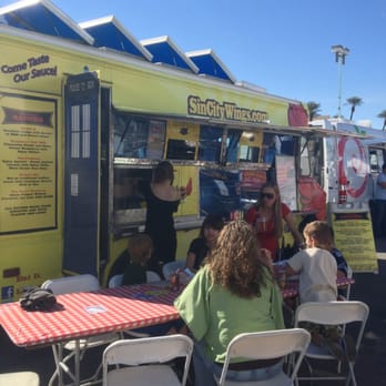 Nevada Wild Fest - Festivals Near Me - Las Vegas, Nevada Nevada Wild Fest - Festivals Near Me - Las Vegas, Nevada