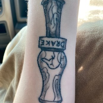 Studio 42 - Tattoo Near Me - Memphis, Tennessee Studio 42 - Tattoo Near Me - Memphis, Tennessee