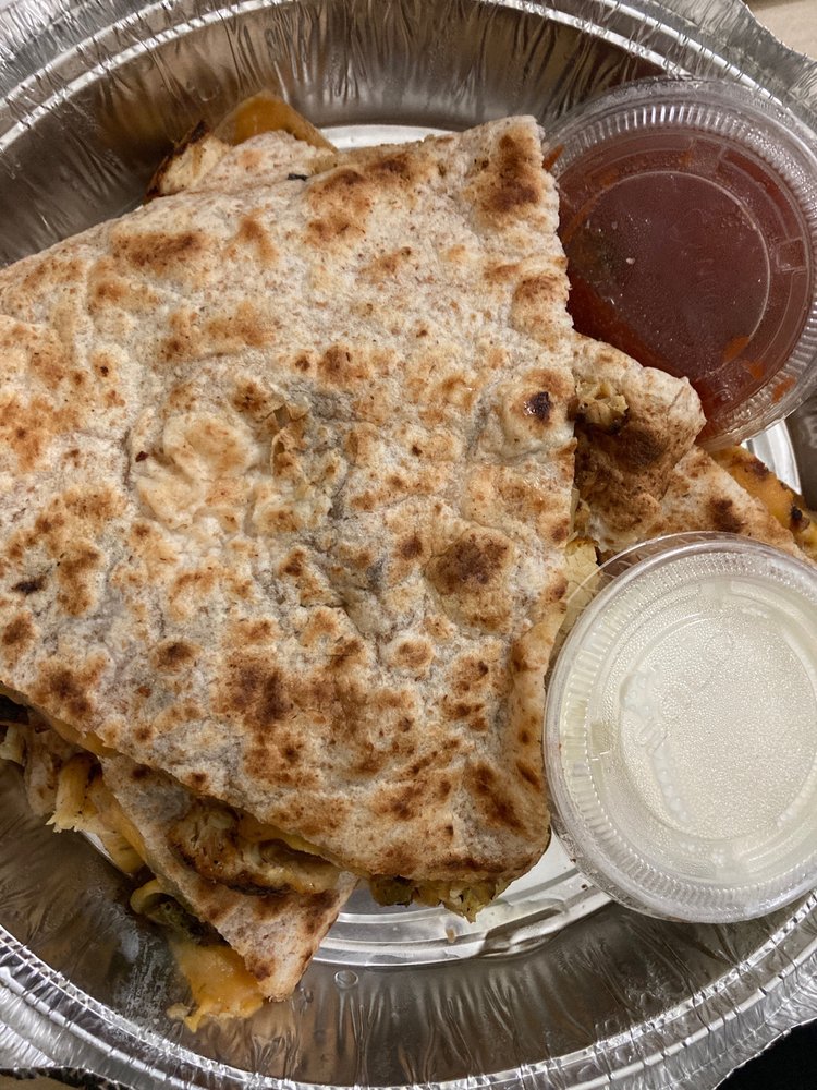 7 BROTHERS DELI 46 Photos & 68 Reviews 719 9th Ave, New York, NY Menu Yelp