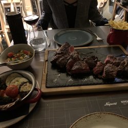 Nogueira's Porto