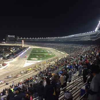 Texas Motor Speedway - Race Tracks Near Me - Fort Worth, Texas Texas Motor Speedway - Race Tracks Near Me - Fort Worth, Texas